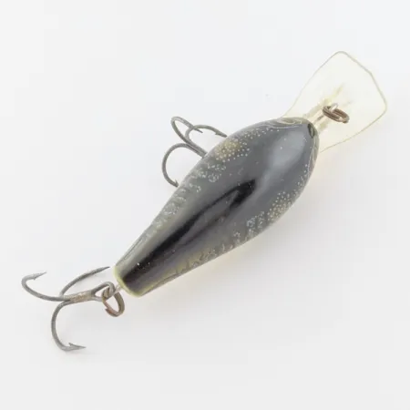 Rapala Fat Rap 5, shad, 11g, vaappu #24187