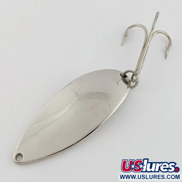 Seneca Little Cleo (Hula Girl), 21g nikkeli, lusikkauistin #24197