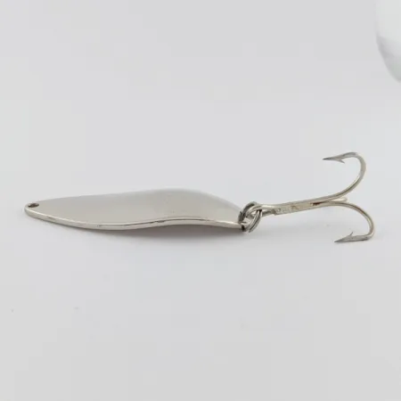 Seneca Little Cleo (Hula Girl), 21g nikkeli, lusikkauistin #24197