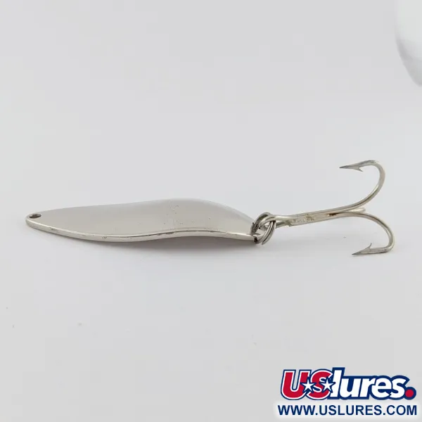 Seneca Little Cleo (Hula Girl), 21g nikkeli, lusikkauistin #24197