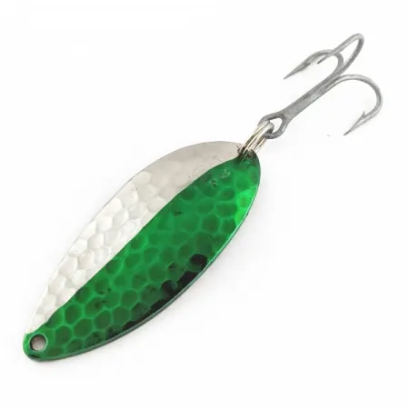 Dardevle Devle Dog Detroit (1980-luku)