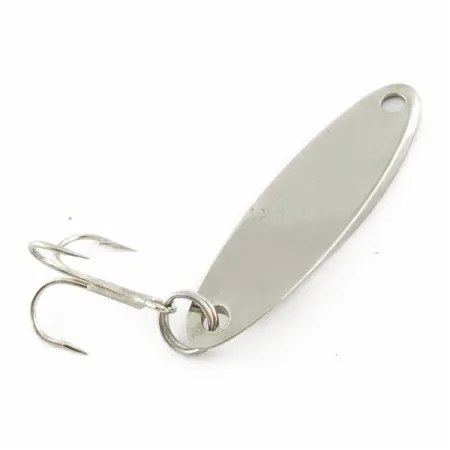 Acme Kastmaster, 3,5g Nikkeli, Lusikkauistin #24201