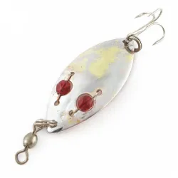 Hofschneider Red Eye Junior -lusikkauistin