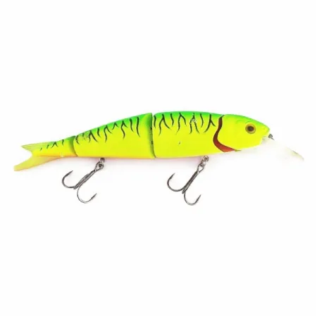 Savage Gear 4Play CL Liplure -nivelvaappu