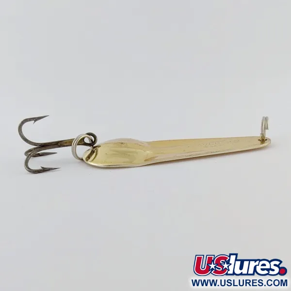 James Aitken Haver, 12g Kulta, Lusikkauistin #24215