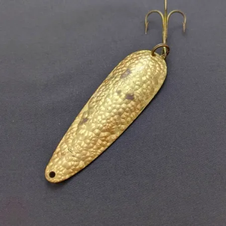 Eppinger Dardevle Crystal, 28g, Crystal, lusikkauistin #24216