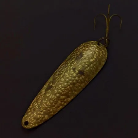 Eppinger Dardevle Crystal, 28g, Crystal, lusikkauistin #24216