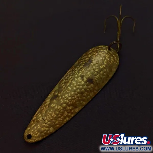 Eppinger Dardevle Crystal, 28g, Crystal, lusikkauistin #24216