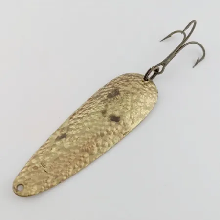 Eppinger Dardevle Crystal, 28g, Crystal, lusikkauistin #24216