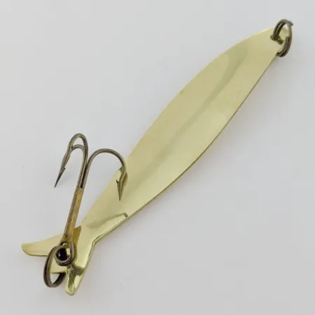 Eagle Tool. inc Eagle Tool, 6g messinki, lusikkauistin #24229