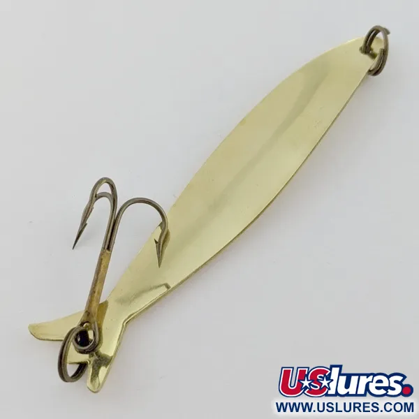 Eagle Tool. inc Eagle Tool, 6g messinki, lusikkauistin #24229