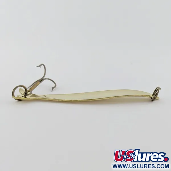 Eagle Tool. inc Eagle Tool, 6g messinki, lusikkauistin #24229