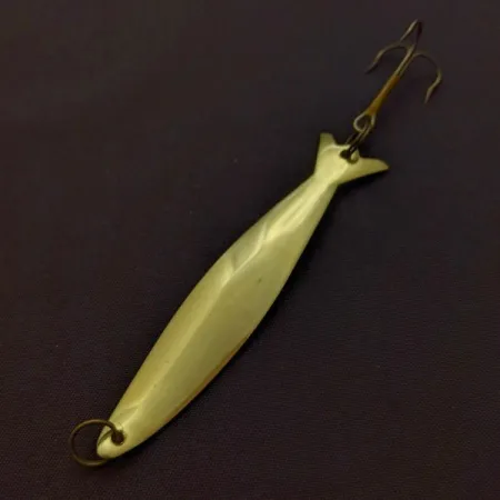 Eagle Tool. inc Eagle Tool, 6g messinki, lusikkauistin #24229