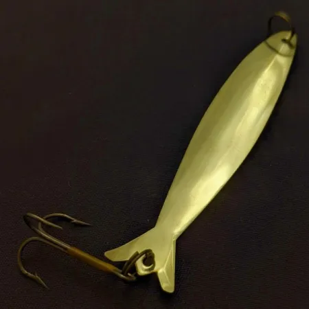 Eagle Tool. inc Eagle Tool, 6g messinki, lusikkauistin #24229