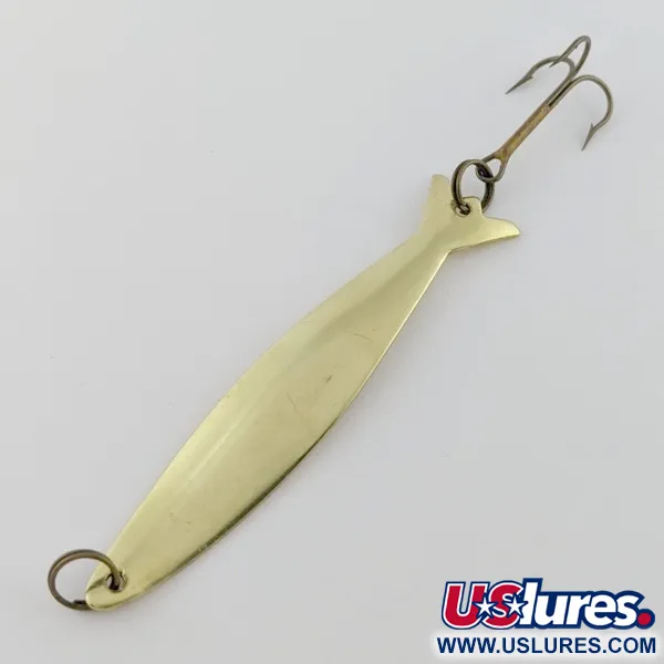 Eagle Tool. inc Eagle Tool, 6g messinki, lusikkauistin #24229