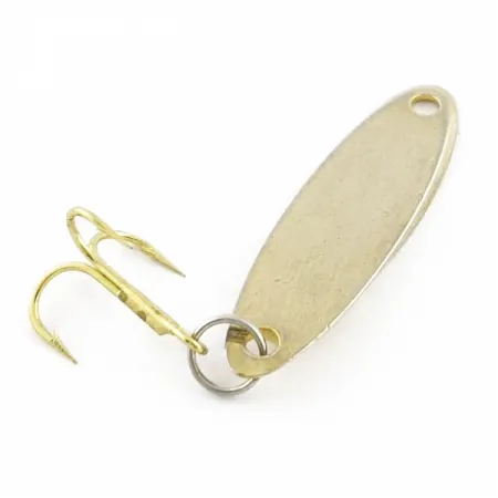 Acme Kastmaster, 3,5 g, kulta, lusikkauistin #24238