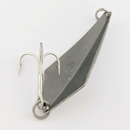 Rebel Arrowhead, 17g musta/violetti, lusikkauistin #24240