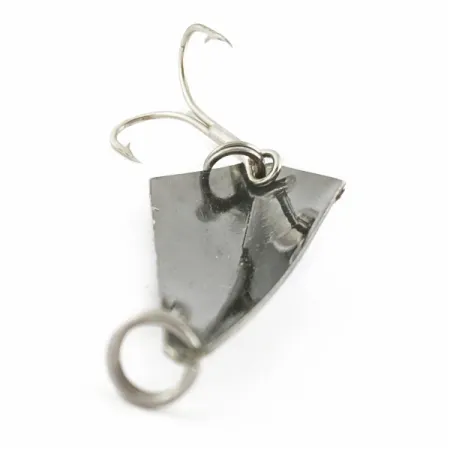 Rebel Arrowhead, 17g musta/violetti, lusikkauistin #24240