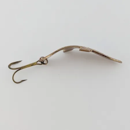 Acme Phoebe, 7g, kupari, lusikkauistin #24243