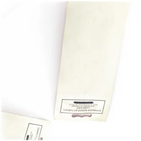 Eppinger Dardevle Sagamore JT Buel, 7g Green Devle, lusikkauistin #24246