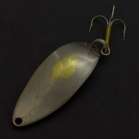 Little Cleo (Hula Girl)