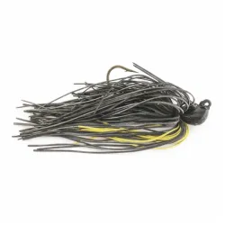 Arkie Bass Jig