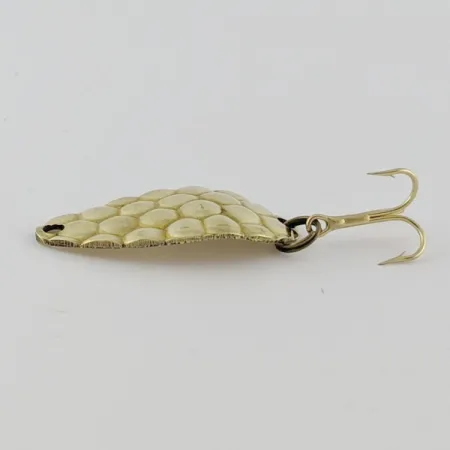 Acme Little Cleo, 3,5g kulta, lusikkauistin #24262