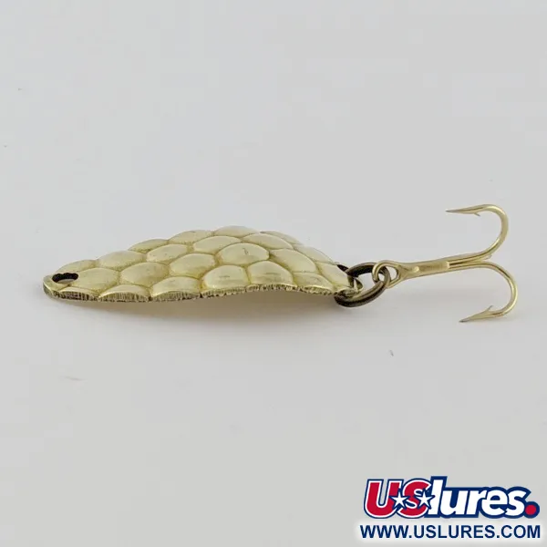 Acme Little Cleo, 3,5g kulta, lusikkauistin #24262