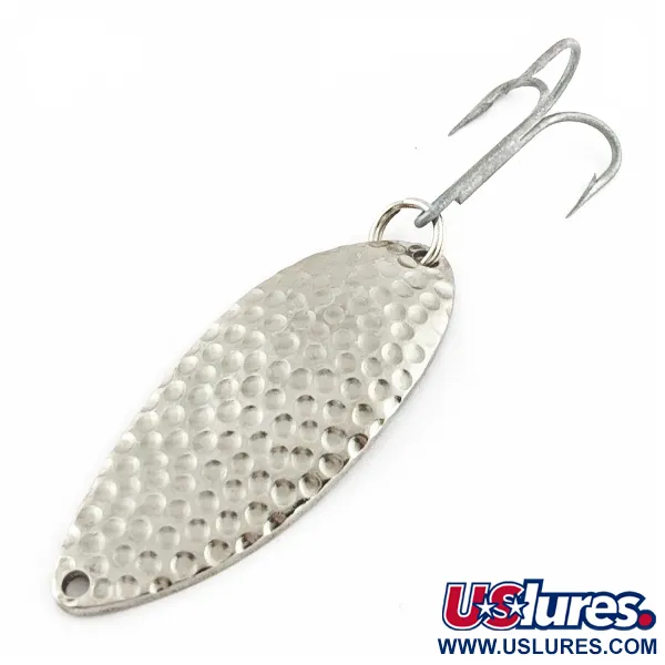 Dardevle Devle Dog 5500 Detroit (1980-luku)