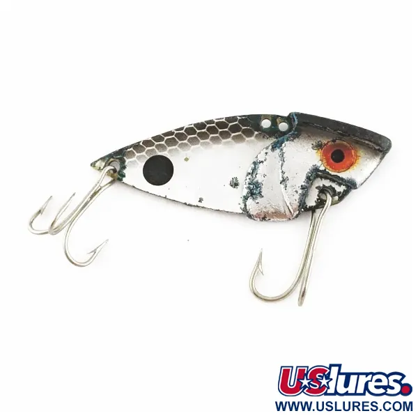 Cotton Cordell Gay Blade