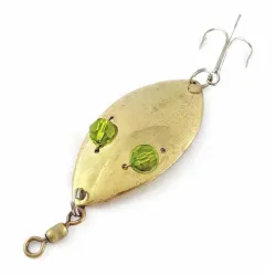 Hofschneider Red Eye Wiggler -lusikkauistin