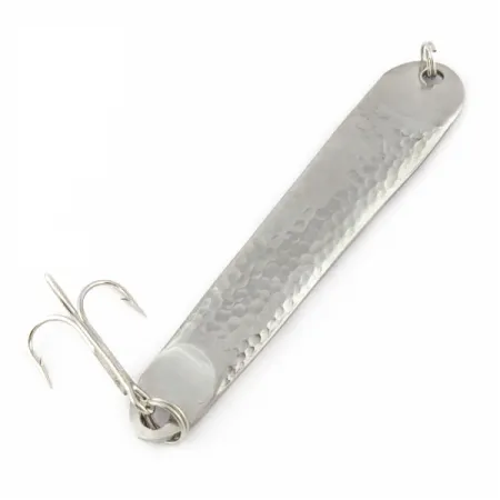 Hopkins No=Eql 4, 70g nikkeli, pilkki #24291