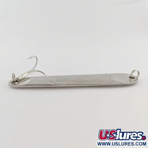 Hopkins No=Eql 4, 70g nikkeli, pilkki #24291