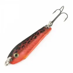 Renosky bloody jig -pystypilkki