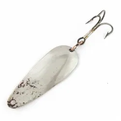 Dura Pack -lusikkauistin