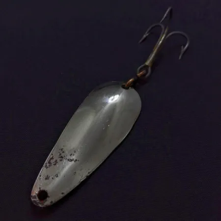 Dura-Pak Dura Pack, 12 g, Nikkeli, Lusikkauistin #24309