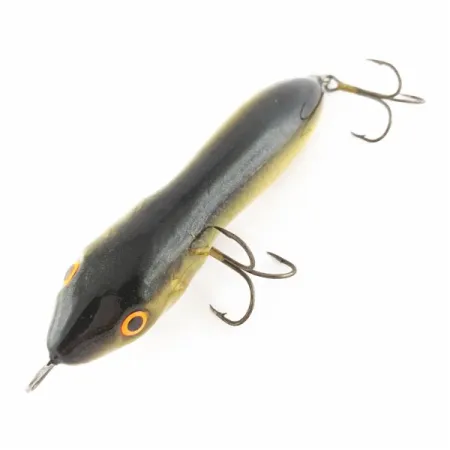 Salmo Maas Marauder Jr, 36g, 13cm, Pintaviehe #24311