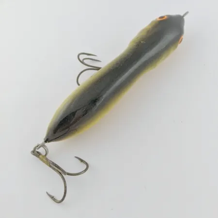 Salmo Maas Marauder Jr, 36g, 13cm, Pintaviehe #24311