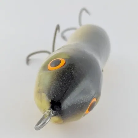 Salmo Maas Marauder Jr, 36g, 13cm, Pintaviehe #24311