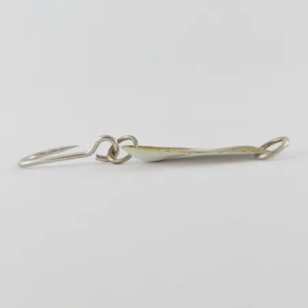 Dick Nite, helmiäinen 0,6g, lusikkauistin #24312