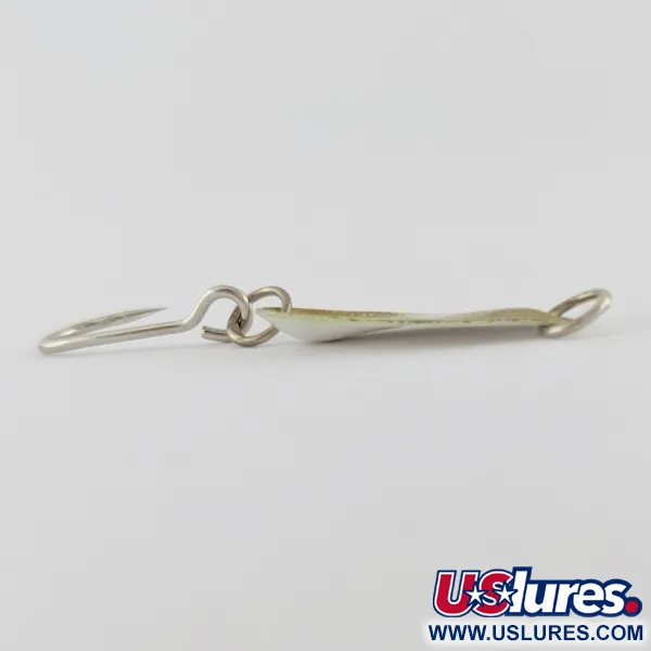 Dick Nite, helmiäinen 0,6g, lusikkauistin #24312