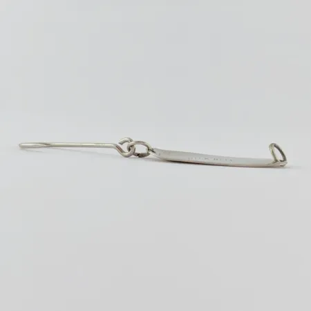 Dick Nite, 1g, Nikkeli, Lusikkauistin #24313