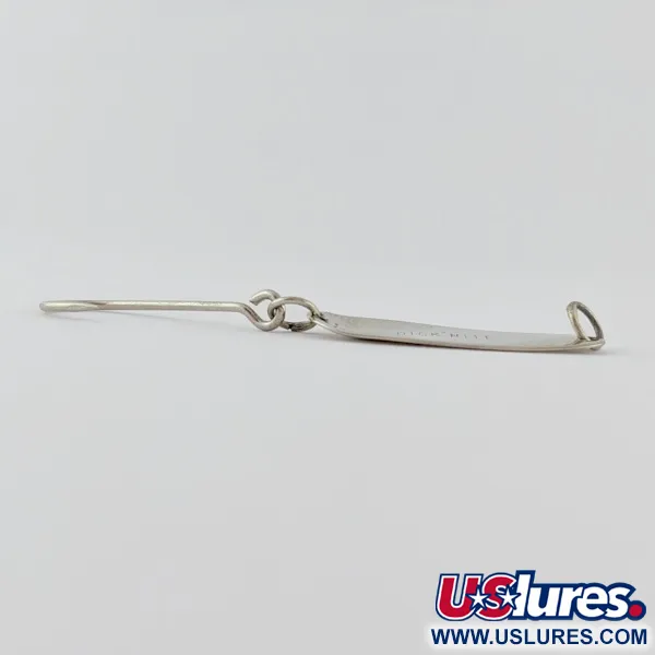 Dick Nite, 1g, Nikkeli, Lusikkauistin #24313