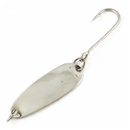 Dick Nite, 1g, Nikkeli, Lusikkauistin #24313