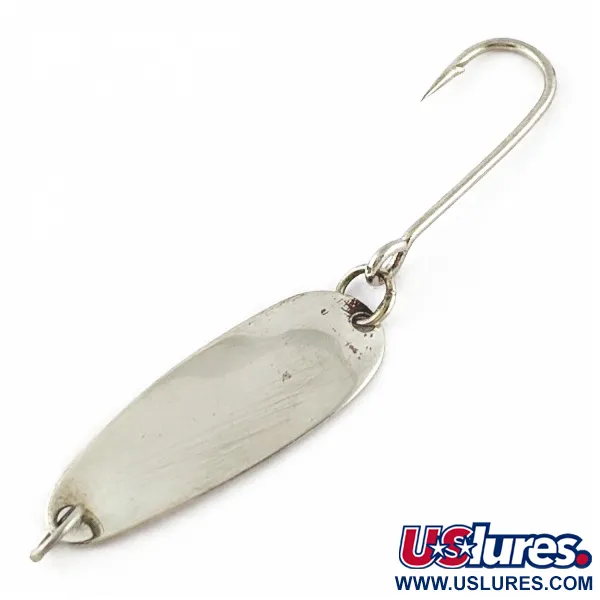 Dick Nite, 1g, Nikkeli, Lusikkauistin #24313