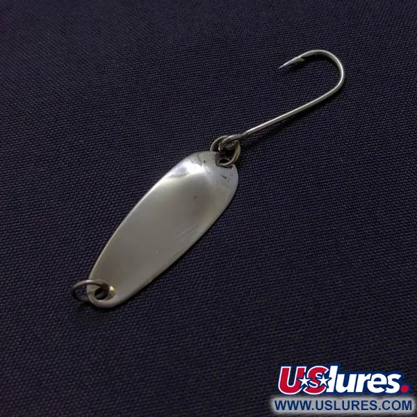 Dick Nite, 1g, Nikkeli, Lusikkauistin #24313