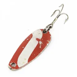 Dura Pack -lusikkauistin