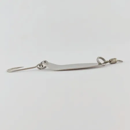 Hildebrandt Little Shaver 3, Nikkeli, 1,9g, lusikkauistin #24318