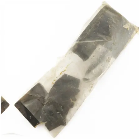 LB Huntington Drone, 25g, nikkeli, lusikkauistin #24335