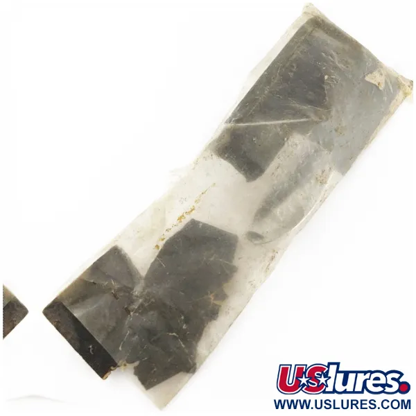 LB Huntington Drone, 25g, nikkeli, lusikkauistin #24335